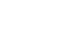 昆明劳力士(Rolex)维修保养中心